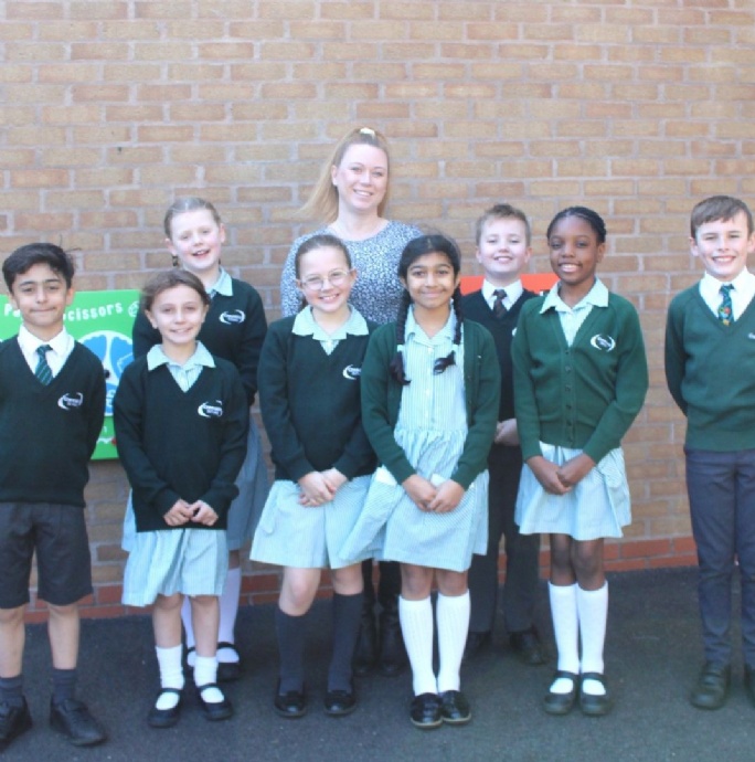 News » Crescent School Pupils' LAMDA Results Are Outstanding Yet Again